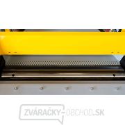 Holzmann - Hrúbkovacia frézka DHM630PRO_400V náhled