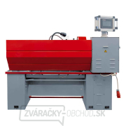 Holzmann - Sústruh na kov ED1000SMART_400V náhled