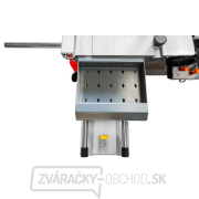 Holzmann - Formátovacia píla FKS305V16TOP_400V Holzmann - Formátovacia píla FKS305V16TOP_400V náhled