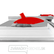 Holzmann - Formátovacia píla FKS305V16TOP_400V Holzmann - Formátovacia píla FKS305V16TOP_400V náhled