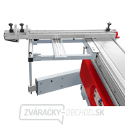 Holzmann - Formátovacia píla FKS305V16TOP_400V Holzmann - Formátovacia píla FKS305V16TOP_400V náhled