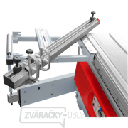 Holzmann - Formátovacia píla FKS305V16TOP_400V Holzmann - Formátovacia píla FKS305V16TOP_400V náhled