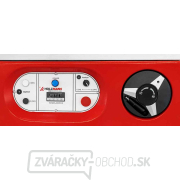 Holzmann - Formátovacia píla FKS305V16TOP_400V Holzmann - Formátovacia píla FKS305V16TOP_400V náhled