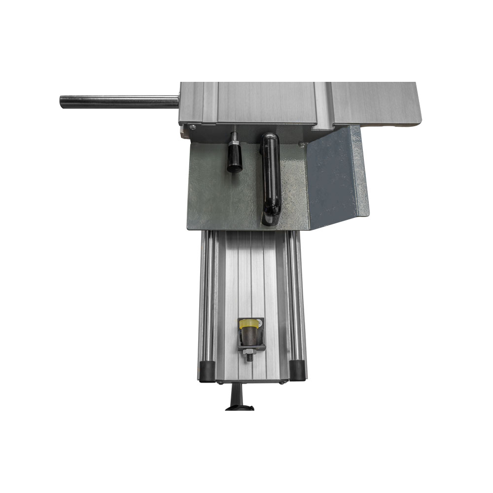 Holzmann - Formátovacia píla FKS305V32TOP_400V Náhľad