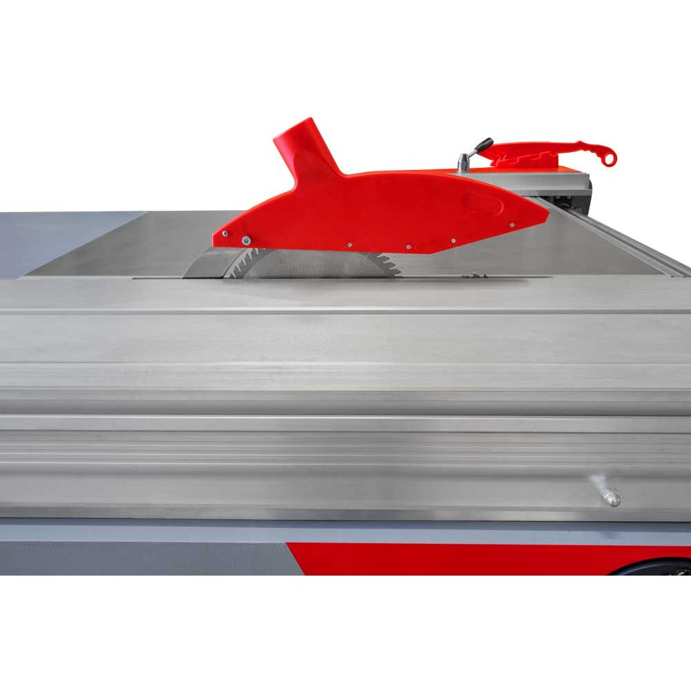 Holzmann - Formátovacia píla FKS305V32TOP_400V Náhľad