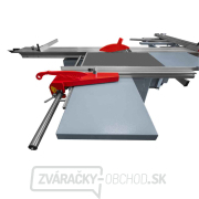 Holzmann - Formátovacia píla FKS305V32TOP_400V Holzmann - Formátovacia píla FKS305V32TOP_400V náhled