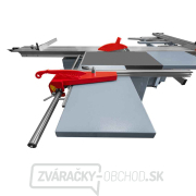 Holzmann - Formátovacia píla FKS305V32TOP_400V Holzmann - Formátovacia píla FKS305V32TOP_400V náhled