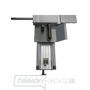 Holzmann - Formátovacia píla FKS305V32TOP_400V Holzmann - Formátovacia píla FKS305V32TOP_400V náhled