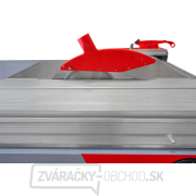 Holzmann - Formátovacia píla FKS305V32TOP_400V Holzmann - Formátovacia píla FKS305V32TOP_400V náhled