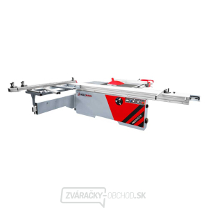 Holzmann - Formátovacia píla FKS305V32TOP_400V Holzmann - Formátovacia píla FKS305V32TOP_400V gallery main image
