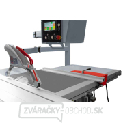 Holzmann - Formátovacia píla FKS400V32PRO_400V Holzmann - Formátovacia píla FKS400V32PRO_400V náhled