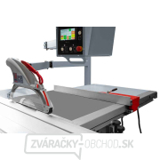 Holzmann - Formátovacia píla FKS400V32PRO_400V Holzmann - Formátovacia píla FKS400V32PRO_400V náhled