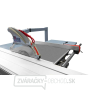 Holzmann - Formátovacia píla FKS400V32TOP_400V Holzmann - Formátovacia píla FKS400V32TOP_400V náhled