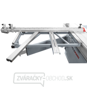 Holzmann - Formátovacia píla FKS400V32TOP_400V Holzmann - Formátovacia píla FKS400V32TOP_400V náhled