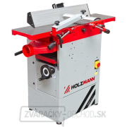 Holzmann - Porovnávačka s prieťahom HOB260ECOSMW2_230V Holzmann - Porovnávačka s prieťahom HOB260ECOSMW2_230V gallery main image