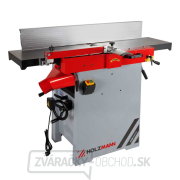 Holzmann - Porovnávacia hrúbková frézka HOB310ECO_230V   Holzmann - Porovnávacia hrúbková frézka HOB310ECO_230V   gallery main image