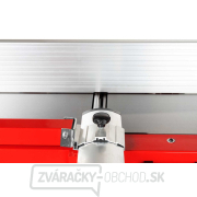 Holzmann - Porovnávacia hrúbková frézka HOB310ECO_400V Holzmann - Porovnávacia hrúbková frézka HOB310ECO_400V náhled