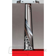 Holzmann - Porovnávacia a hrúbkovacia frézka HOB410ECOSMW2_400V Holzmann - Porovnávacia a hrúbkovacia frézka HOB410ECOSMW2_400V náhled