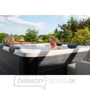 Vírivý bazén MSPA OSLO Vírivý bazén MSPA OSLO náhled