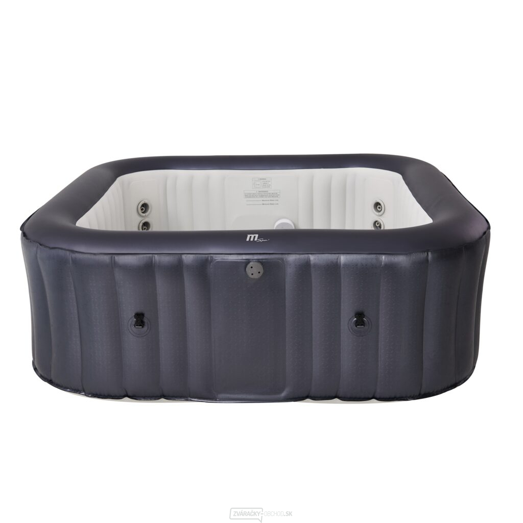 Bazén vírivý MSPA Otium M-OT062