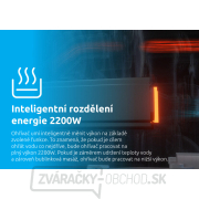 Bazén vírivý MSPA Otium M-OT062 náhled