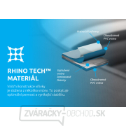 Bazén vírivý MSPA Otium M-OT062 náhled