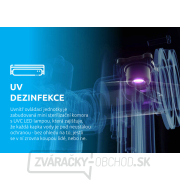 Bazén vírivý MSPA Otium M-OT062 náhled