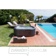 Bazén vírivý MSPA Otium M-OT062 náhled