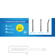 Solárna sprcha UNO 25 l ALU Solárna sprcha UNO 25 l ALU náhled