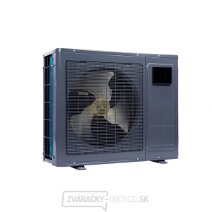 Tepelné čerpadlo Premium 8000 Tepelné čerpadlo Premium 8000 gallery main image