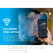 Vírivý bazén MSPA TRIBECA Vírivý bazén MSPA TRIBECA náhled