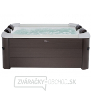 Vírivý bazén MSPA TRIBECA Vírivý bazén MSPA TRIBECA gallery main image