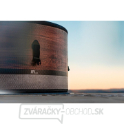 Vírivý bazén MSPA Duet F-DU062W Vírivý bazén MSPA Duet F-DU062W náhled