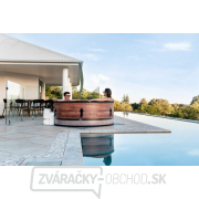 Vírivý bazén MSPA Duet F-DU062W Vírivý bazén MSPA Duet F-DU062W náhled