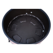 Vírivý bazén MSPA Duet F-DU062W náhled
