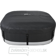 Vírivý bazén MSPA Portland P-PO063 náhled