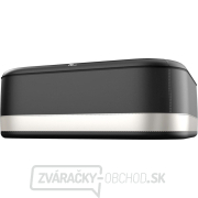 Vírivý bazén MSPA Portland P-PO063 náhled