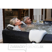 Vírivý bazén MSPA Portland P-PO063 náhled