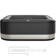 Vírivý bazén MSPA Portland P-PO063 Vírivý bazén MSPA Portland P-PO063 gallery main image