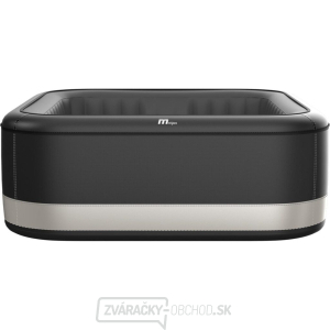 Vírivý bazén MSPA Portland P-PO063 Vírivý bazén MSPA Portland P-PO063 gallery main image