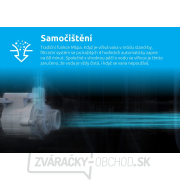 Vírivý bazén MSPA Tekapo C-TE042 náhled