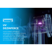 Vírivý bazén MSPA Tekapo C-TE042 náhled