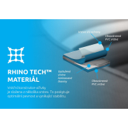 Vírivý bazén MSPA Tekapo C-TE042 náhled