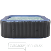Vírivý bazén MSPA Tekapo C-TE042 Vírivý bazén MSPA Tekapo C-TE042 gallery main image