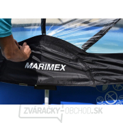 Zastrešenie Marimex Pool House Control - 4,57 m pre rámové bazény Zastrešenie Marimex Pool House Control - 4,57 m pre rámové bazény náhled