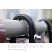 Zastrešenie Marimex Pool House Control - 4,57 m pre rámové bazény Zastrešenie Marimex Pool House Control - 4,57 m pre rámové bazény náhled