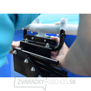 Zastrešenie Marimex Pool House Control - 4,57 m pre rámové bazény Zastrešenie Marimex Pool House Control - 4,57 m pre rámové bazény náhled