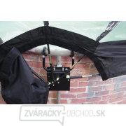 Zastrešenie Marimex Pool House Control - 4,57 m pre rámové bazény Zastrešenie Marimex Pool House Control - 4,57 m pre rámové bazény náhled