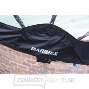 Zastrešenie Marimex Pool House Control - 4,57 m pre rámové bazény Zastrešenie Marimex Pool House Control - 4,57 m pre rámové bazény náhled