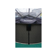 Zastrešenie Marimex Pool House Control - 4,57 m pre rámové bazény náhled